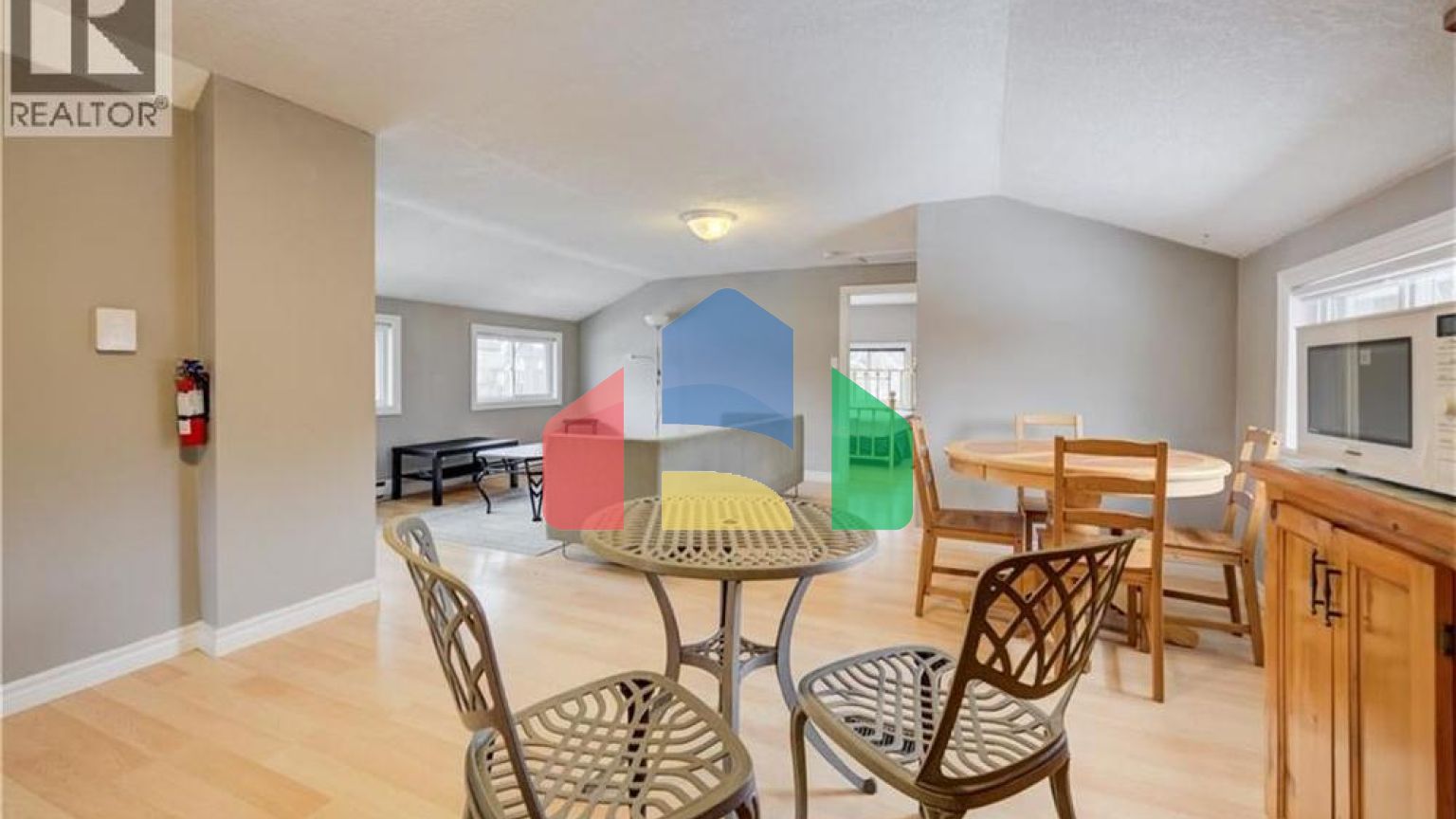 Residential - Multi-Family - Kitchener, Canada - Canada