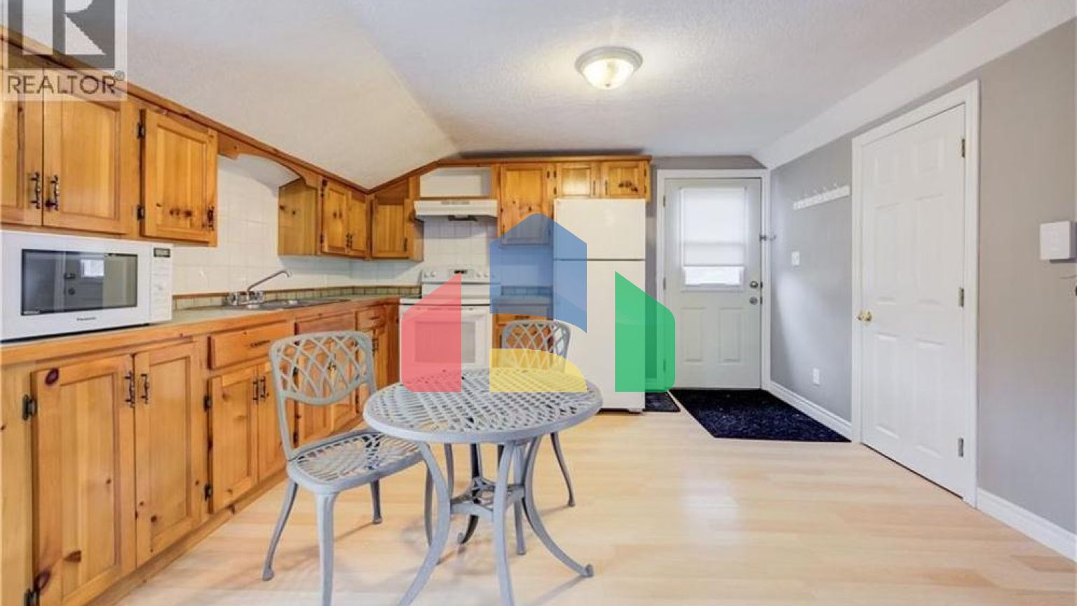 Residential - Multi-Family - Kitchener, Canada - Canada