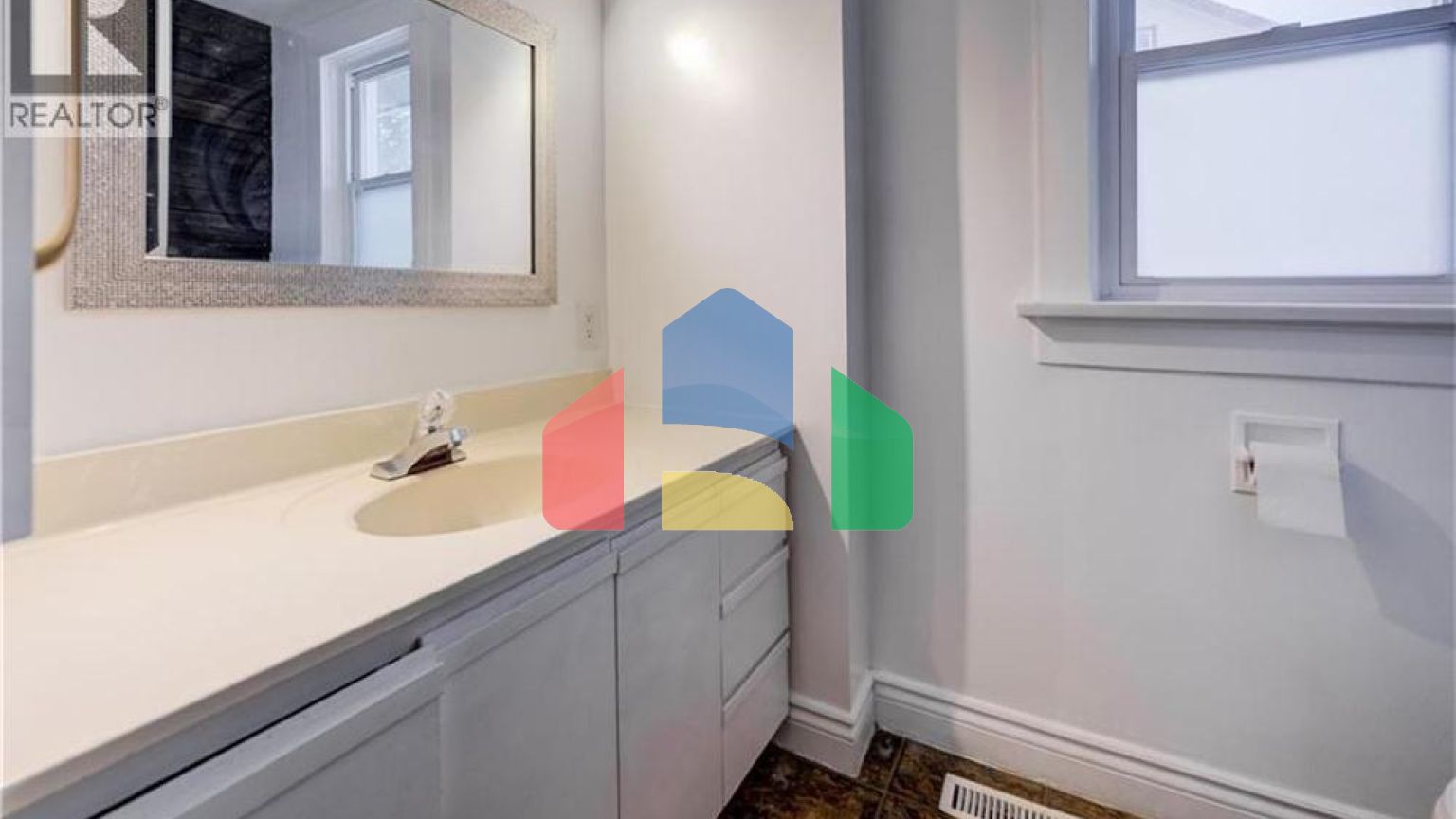 Residential - Multi-Family - Kitchener, Canada - Canada