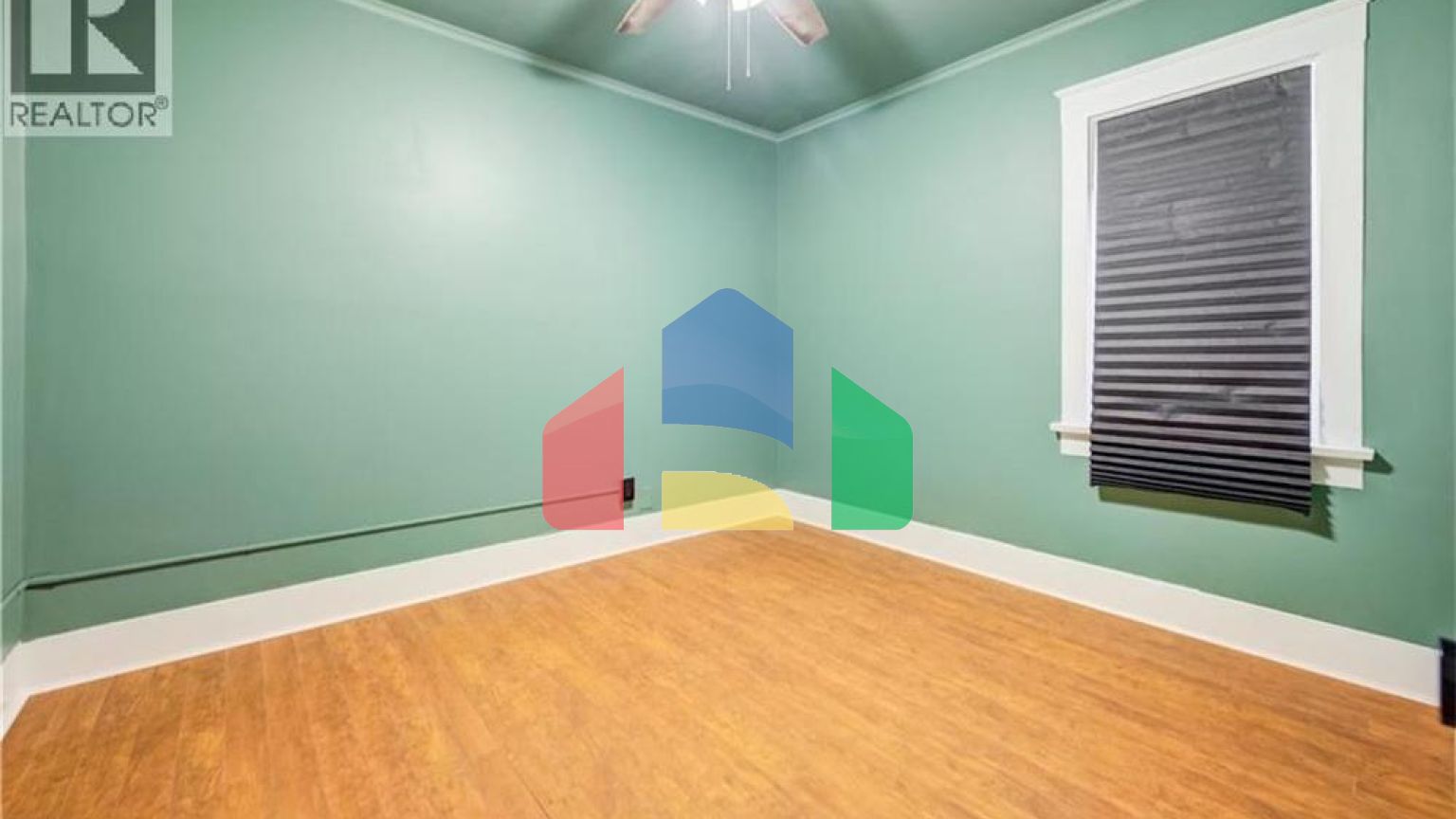 Residential - Multi-Family - Kitchener, Canada - Canada