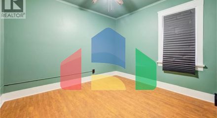 Residential - Multi-Family - Kitchener, Canada - Canada