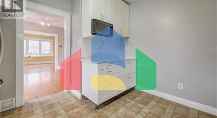 Residential - Multi-Family - Kitchener, Canada - Canada