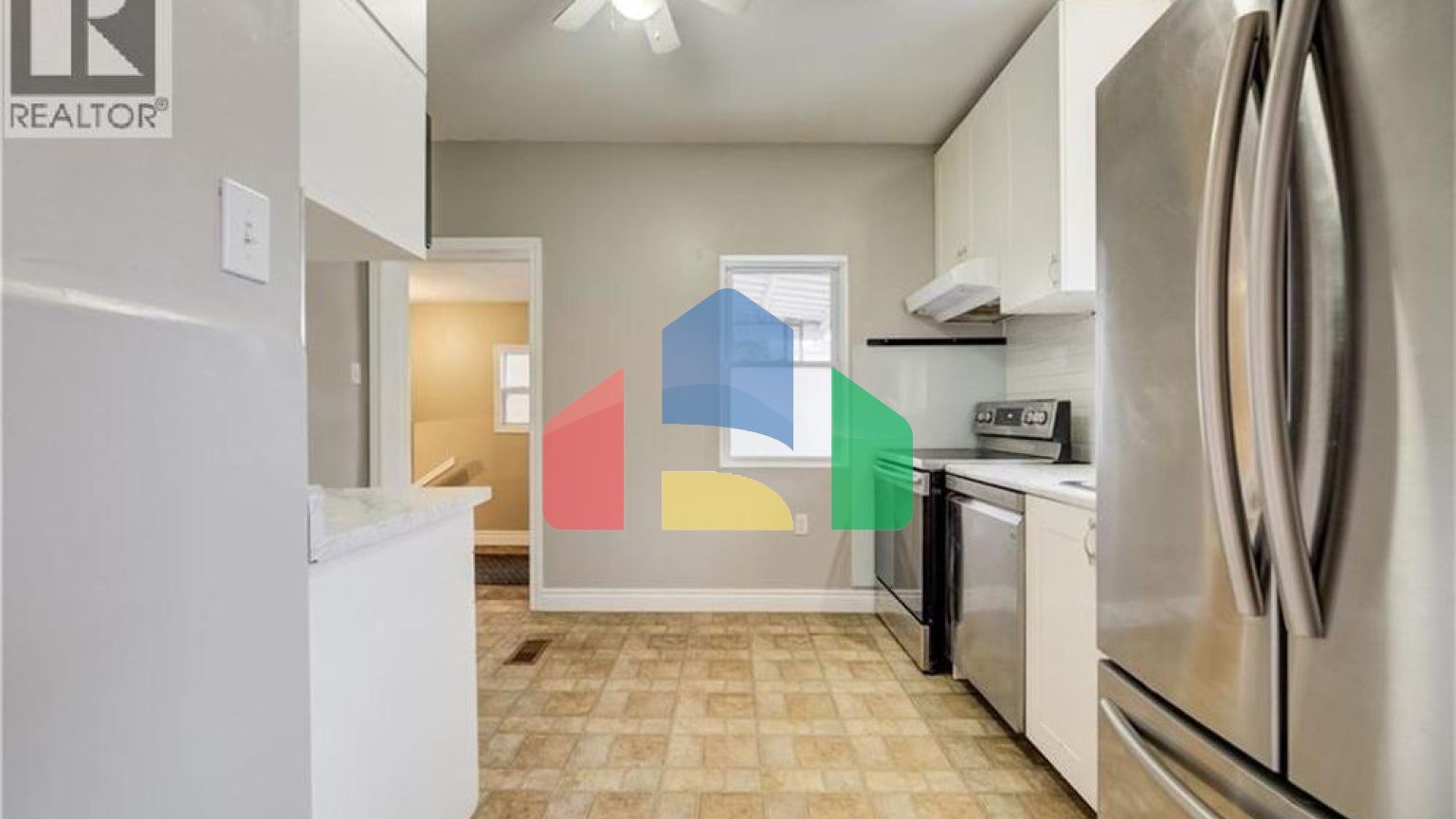 Residential - Multi-Family - Kitchener, Canada - Canada