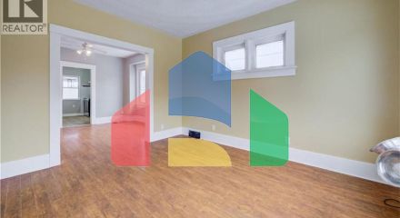 Residential - Multi-Family - Kitchener, Canada - Canada