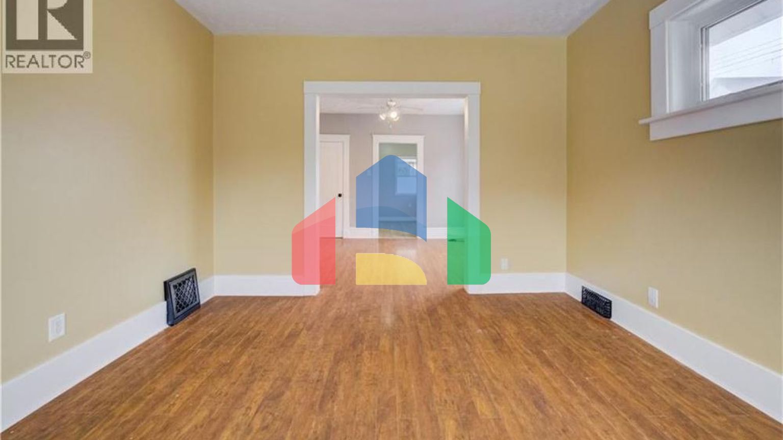 Residential - Multi-Family - Kitchener, Canada - Canada