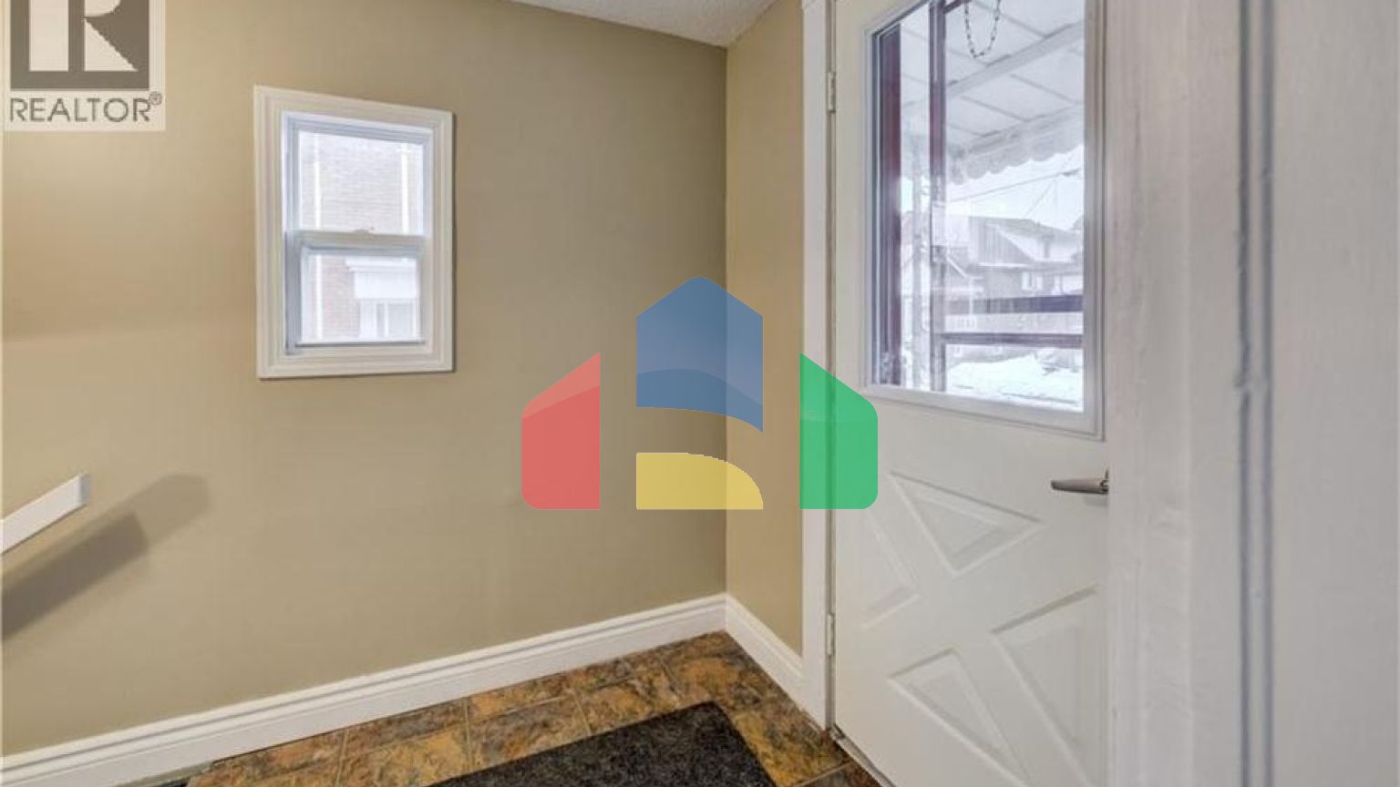 Residential - Multi-Family - Kitchener, Canada - Canada