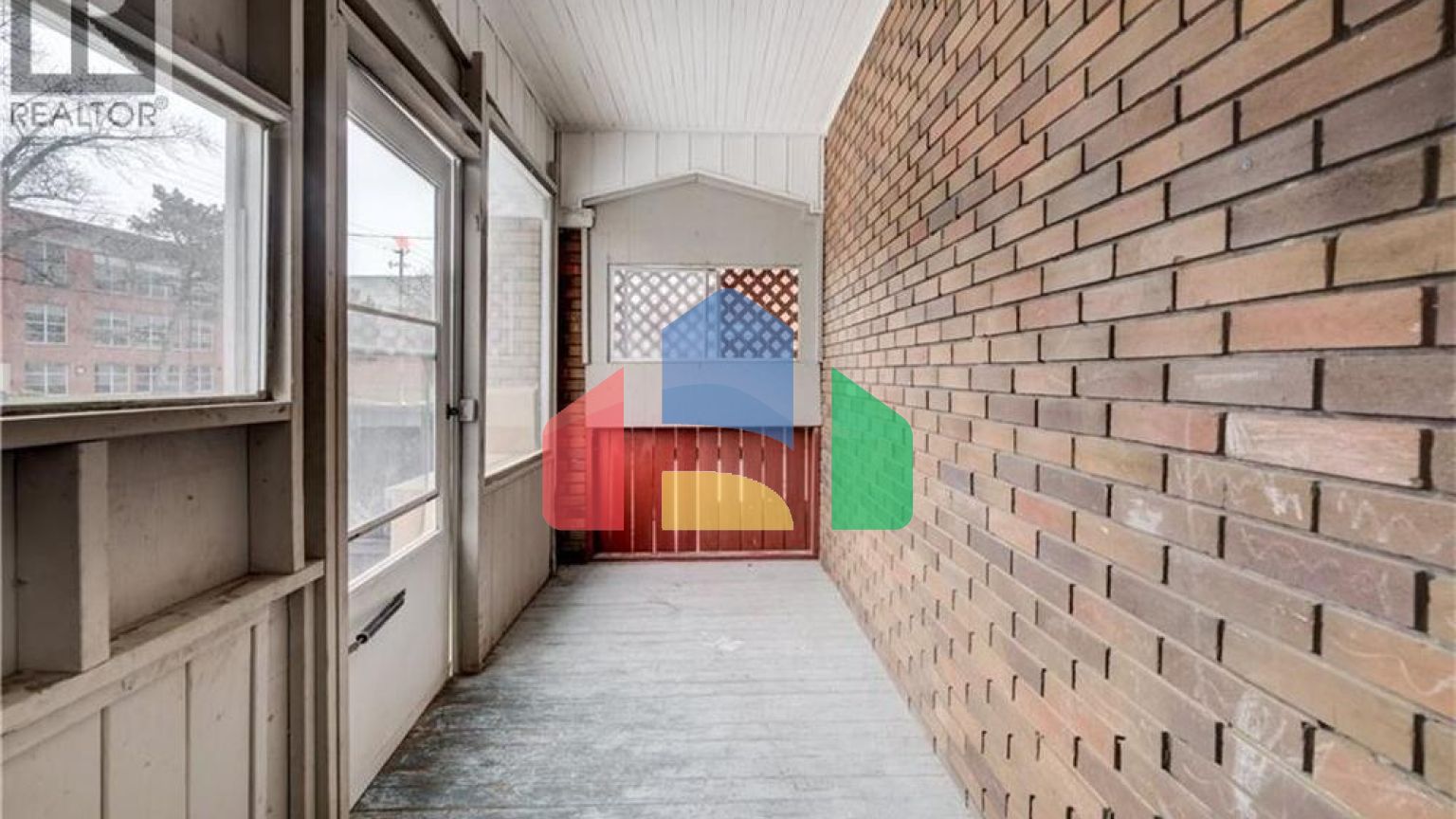 Residential - Multi-Family - Kitchener, Canada - Canada