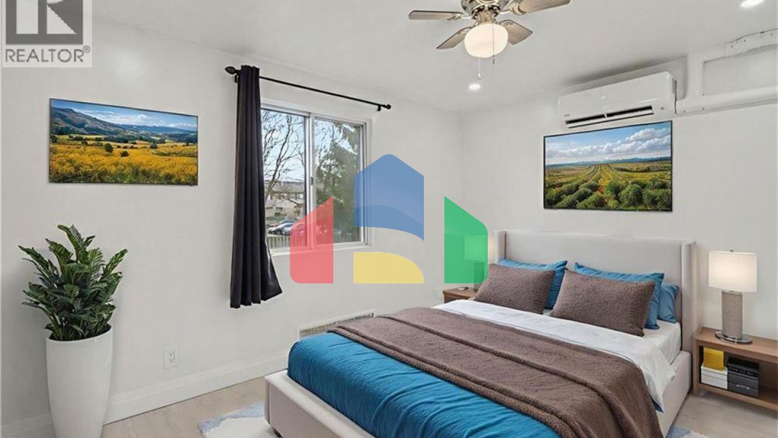 Residential - Townhouse - Kitchener, Canada - Canada