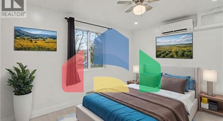 Residential - Townhouse - Kitchener, Canada - Canada