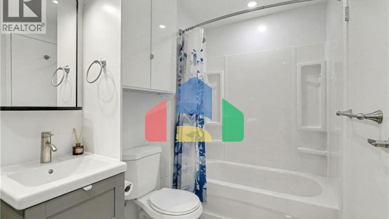 Residential - Townhouse - Kitchener, Canada - Canada