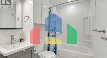 Residential - Townhouse - Kitchener, Canada - Canada