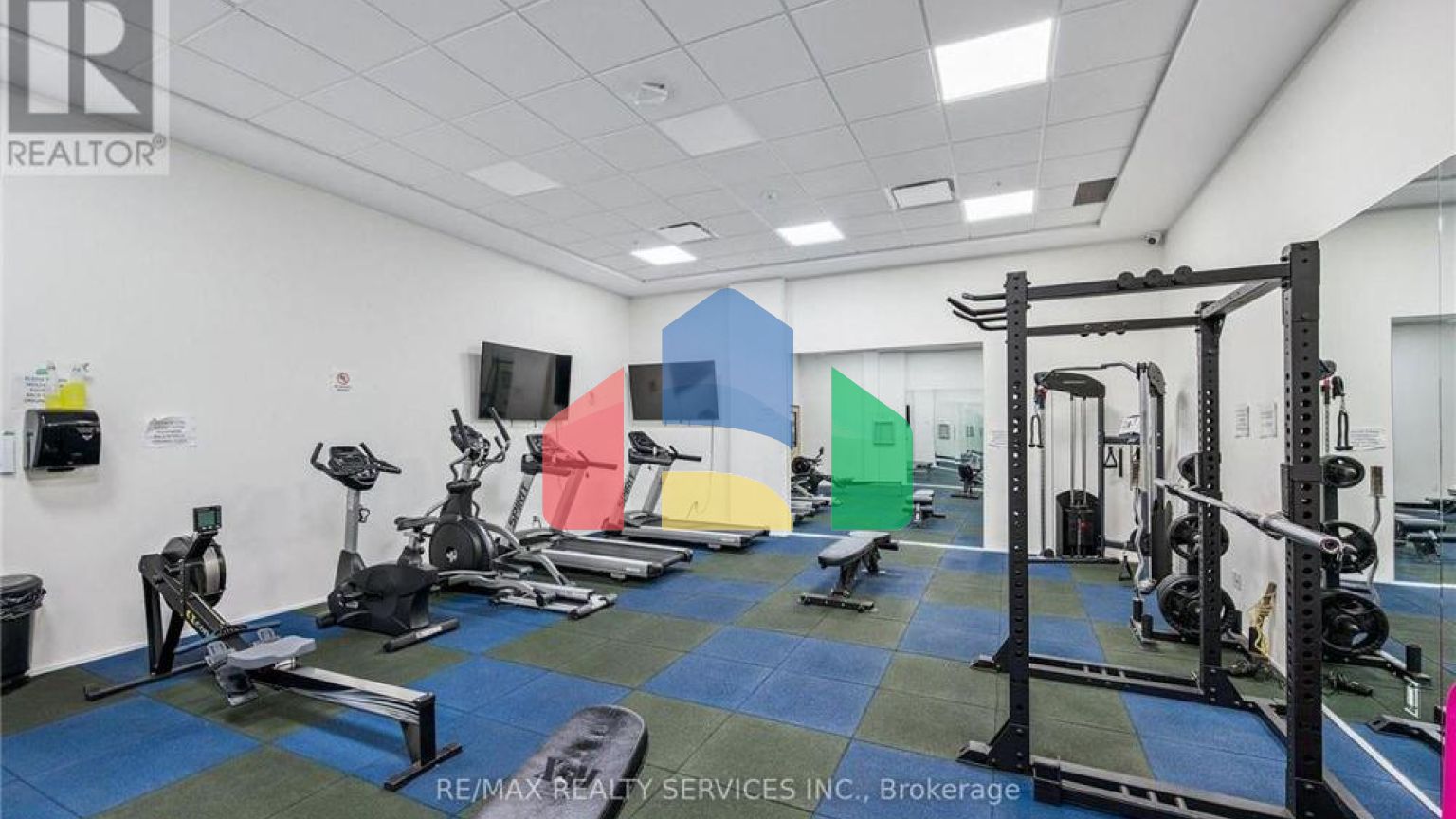 Residential - Condo/Apartment - Kitchener, Canada - Canada