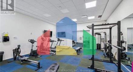 Residential - Condo/Apartment - Kitchener, Canada - Canada