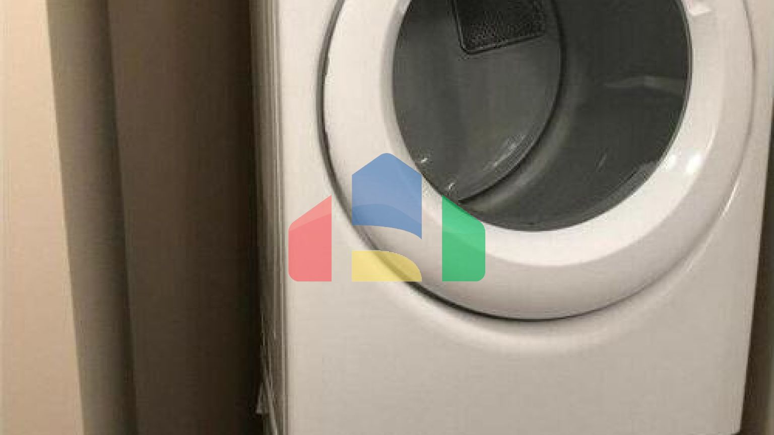 Residential - Condo/Apartment - Kitchener, Canada - Canada