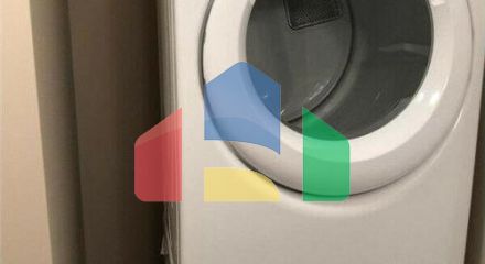 Residential - Condo/Apartment - Kitchener, Canada - Canada