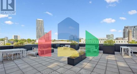 Residential - Condo/Apartment - Kitchener, Canada - Canada