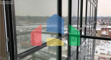 Residential - Condo/Apartment - Kitchener, Canada - Canada