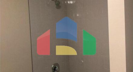 Residential - Condo/Apartment - Kitchener, Canada - Canada