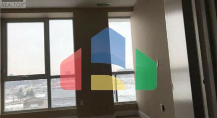 Residential - Condo/Apartment - Kitchener, Canada - Canada