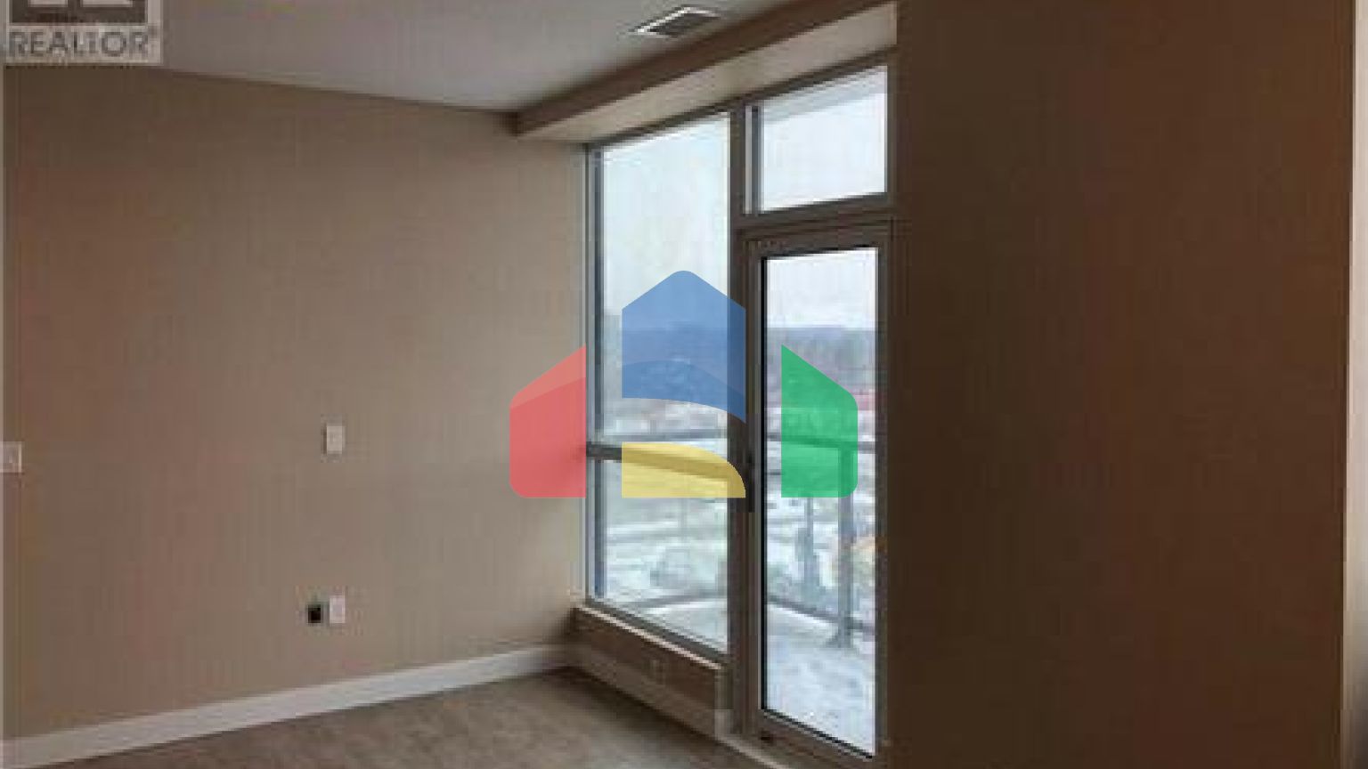 Residential - Condo/Apartment - Kitchener, Canada - Canada