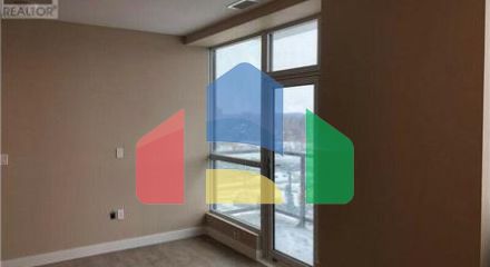 Residential - Condo/Apartment - Kitchener, Canada - Canada