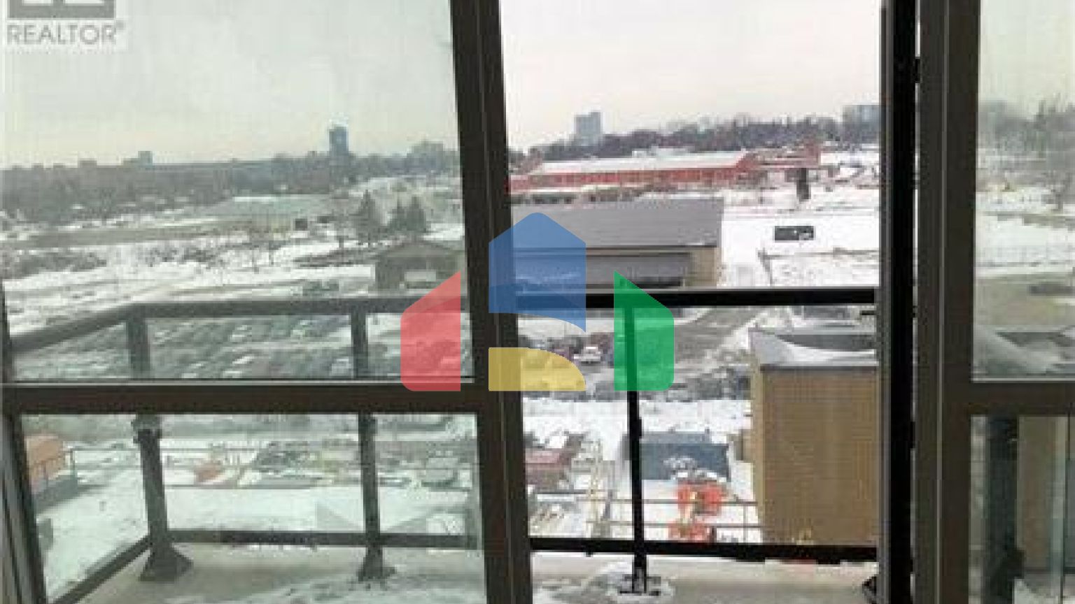 Residential - Condo/Apartment - Kitchener, Canada - Canada