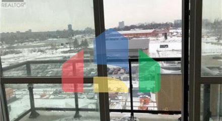 Residential - Condo/Apartment - Kitchener, Canada - Canada