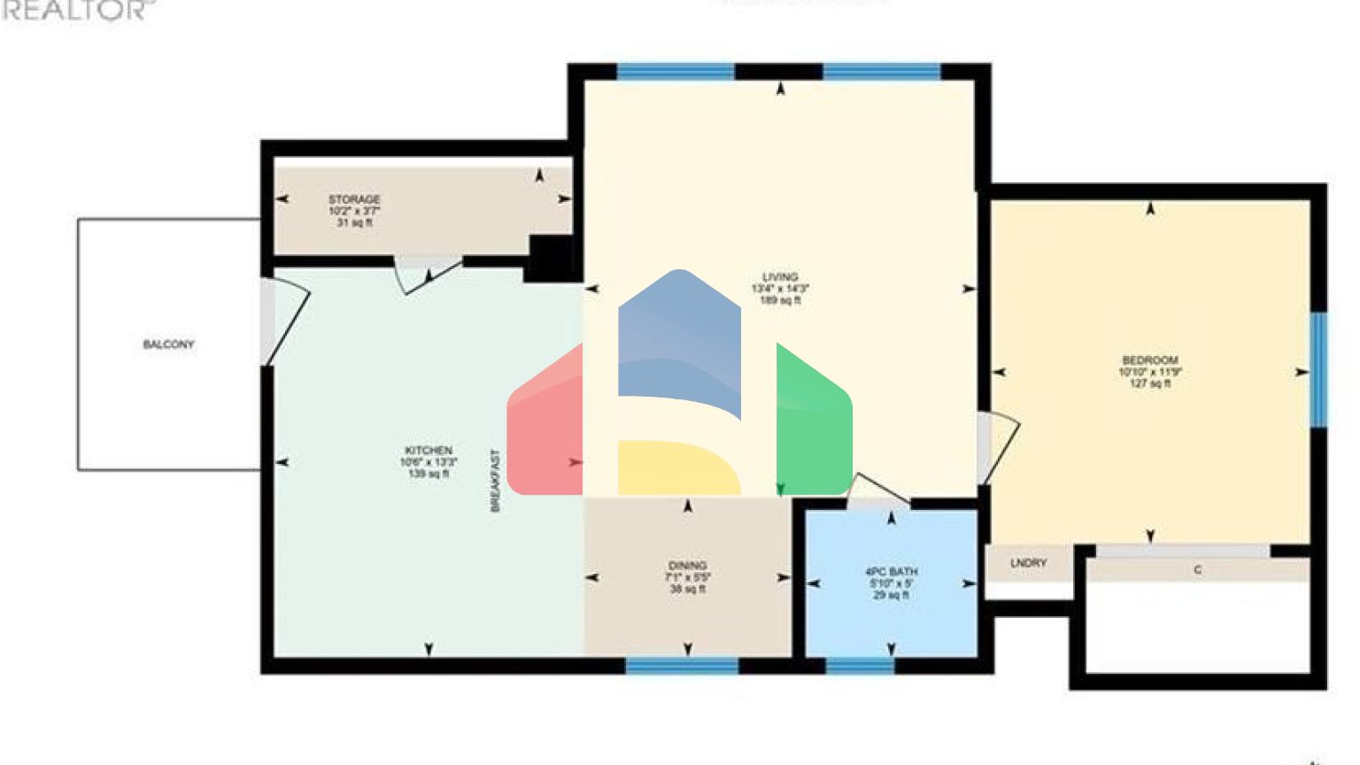 Residential - Single Family Home - Kitchener, Canada - Canada