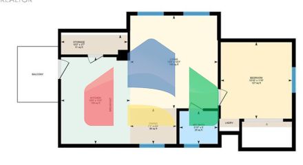 Residential - Single Family Home - Kitchener, Canada - Canada