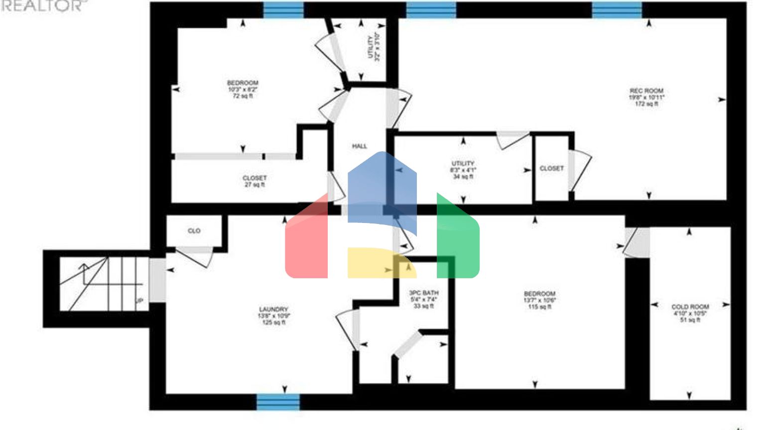Residential - Single Family Home - Kitchener, Canada - Canada