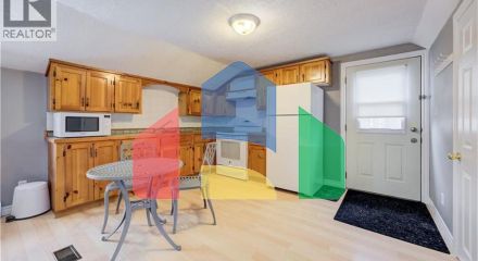 Residential - Single Family Home - Kitchener, Canada - Canada