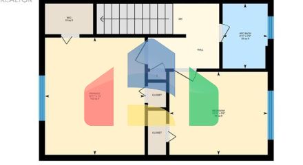 Residential - Condo/Apartment - Kitchener, Canada - Canada