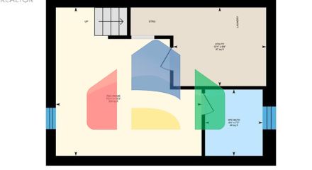 Residential - Condo/Apartment - Kitchener, Canada - Canada