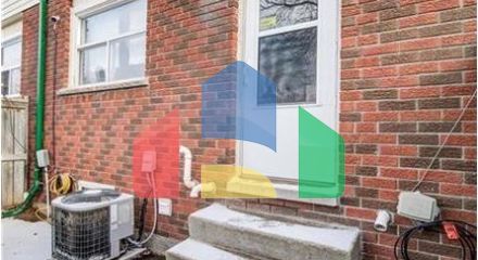 Residential - Condo/Apartment - Kitchener, Canada - Canada