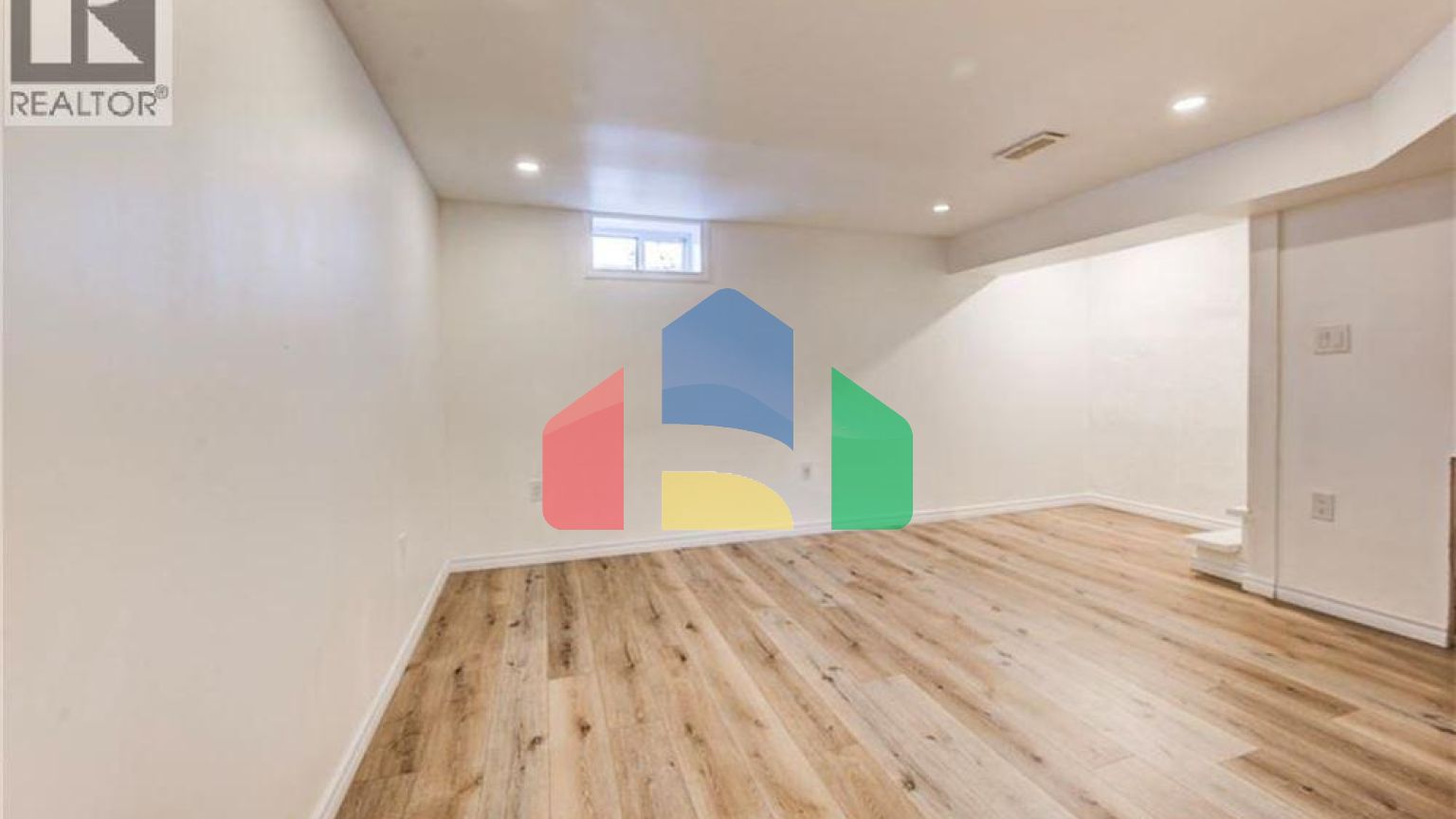 Residential - Condo/Apartment - Kitchener, Canada - Canada