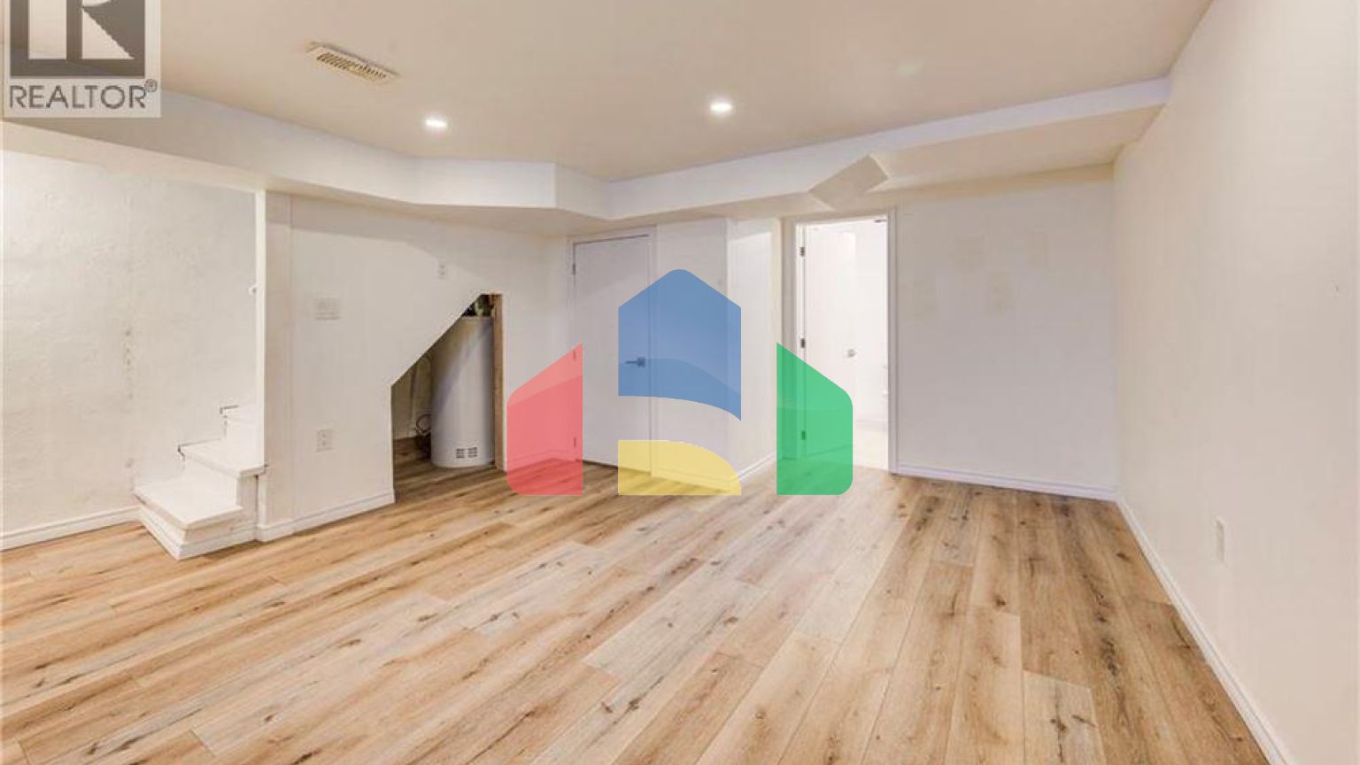 Residential - Condo/Apartment - Kitchener, Canada - Canada