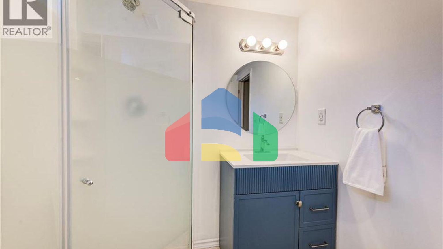 Residential - Condo/Apartment - Kitchener, Canada - Canada