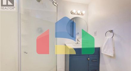 Residential - Condo/Apartment - Kitchener, Canada - Canada