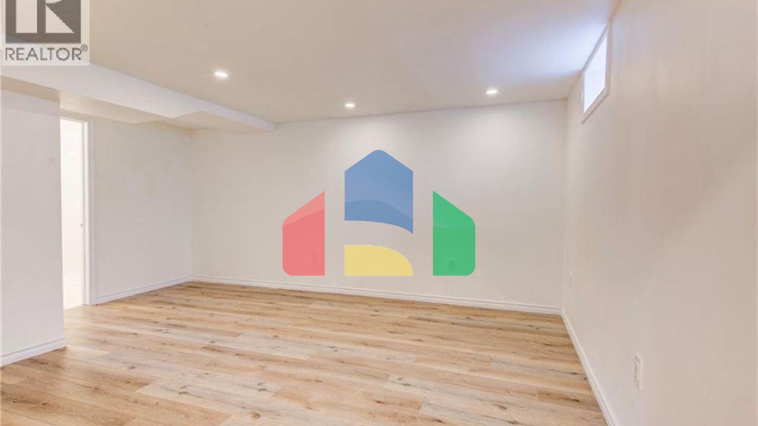 Residential - Condo/Apartment - Kitchener, Canada - Canada