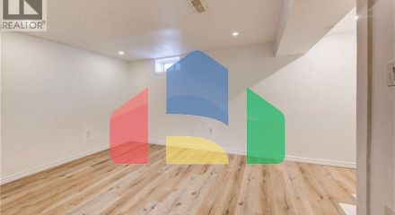 Residential - Condo/Apartment - Kitchener, Canada - Canada