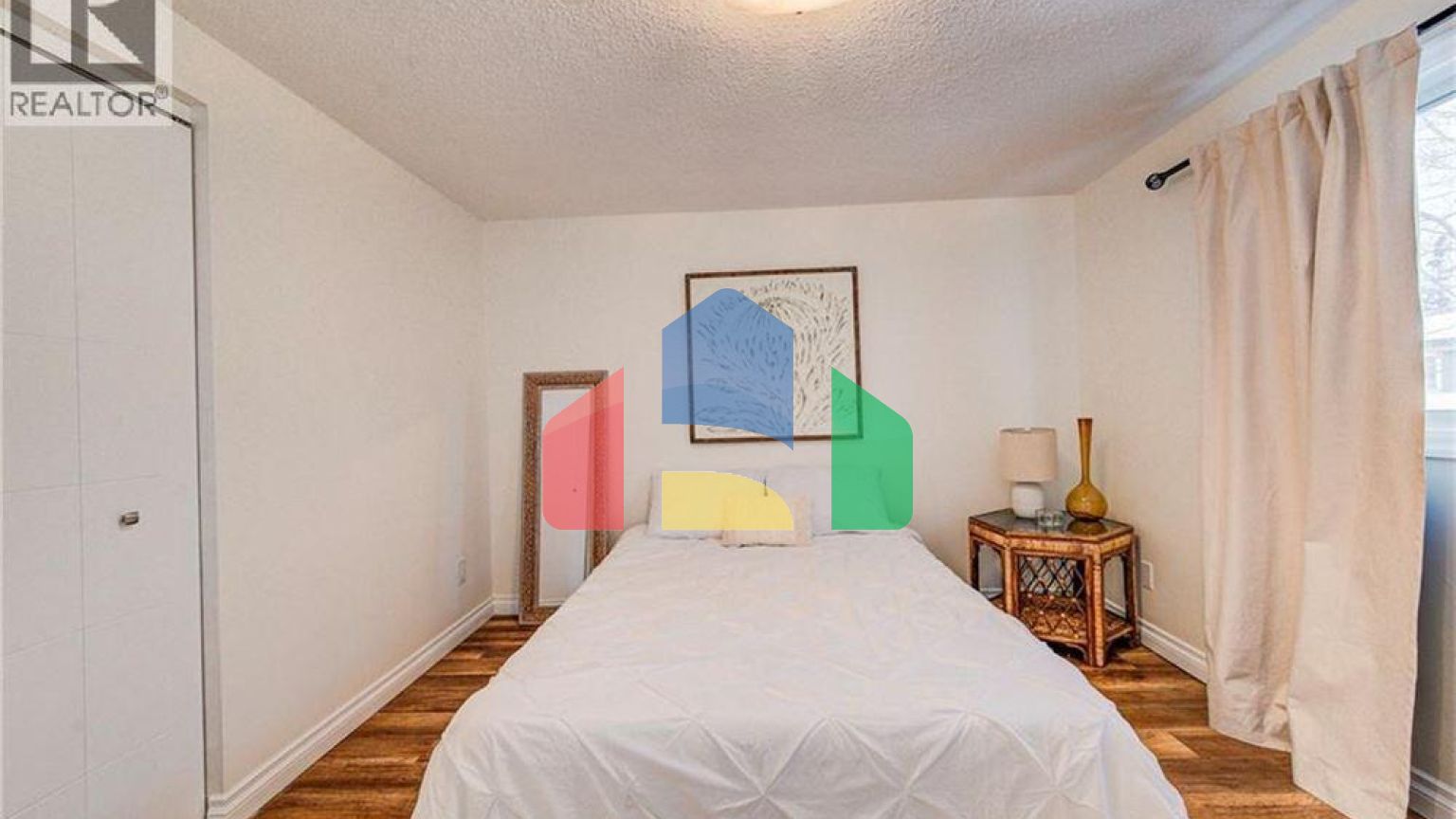 Residential - Condo/Apartment - Kitchener, Canada - Canada