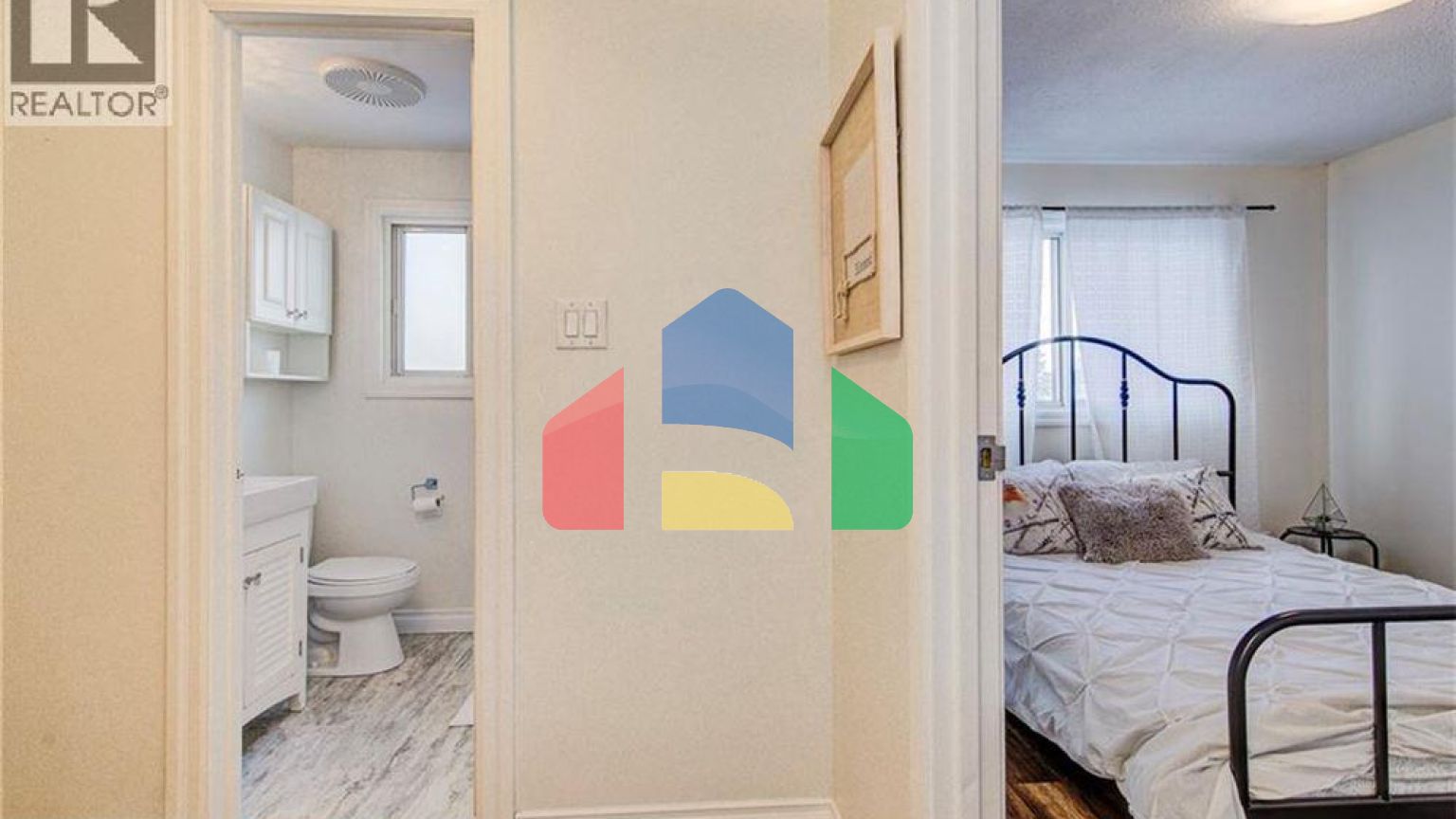 Residential - Condo/Apartment - Kitchener, Canada - Canada