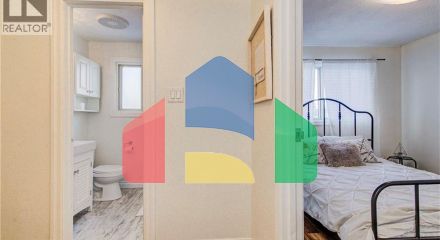 Residential - Condo/Apartment - Kitchener, Canada - Canada