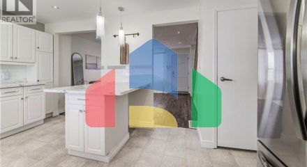 Residential - Condo/Apartment - Kitchener, Canada - Canada