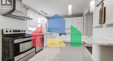 Residential - Condo/Apartment - Kitchener, Canada - Canada