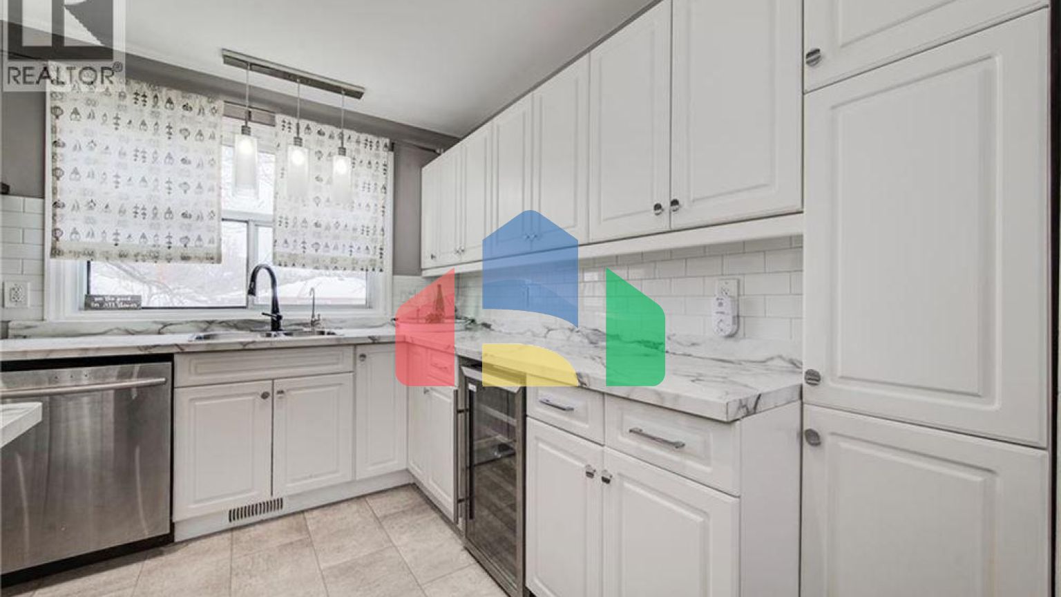 Residential - Condo/Apartment - Kitchener, Canada - Canada