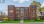 Residential - Single Family Home - Kitchener, Canada - Canada