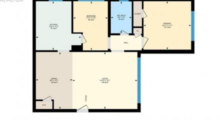 Residential - Single Family Home - Kitchener, Canada - Canada