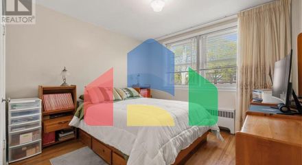 Residential - Single Family Home - Kitchener, Canada - Canada