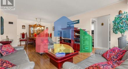 Residential - Single Family Home - Kitchener, Canada - Canada